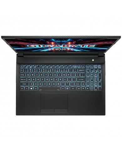 PC PORTABLE GIGABYTE G5 GD-51DE123SD