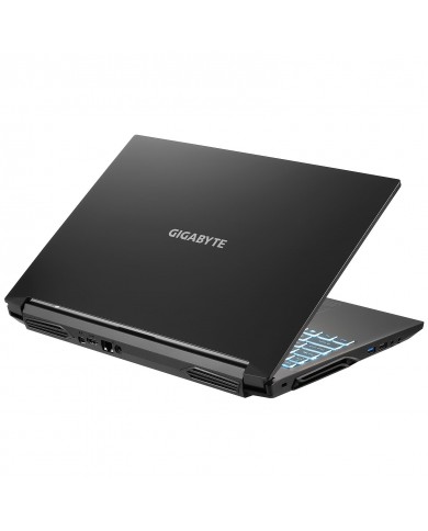 PC PORTABLE GIGABYTE G5 GD-51DE123SD