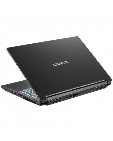 PC PORTABLE GIGABYTE G5 GD-51DE123SD