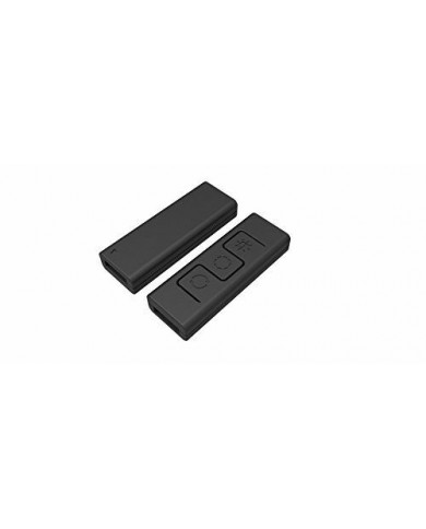 Cooler Master Wired C10L RGB LED Controller - Pc Gamer Casa Cooler Master Wired C10L RGB LED Controller - Pc Gamer Casa