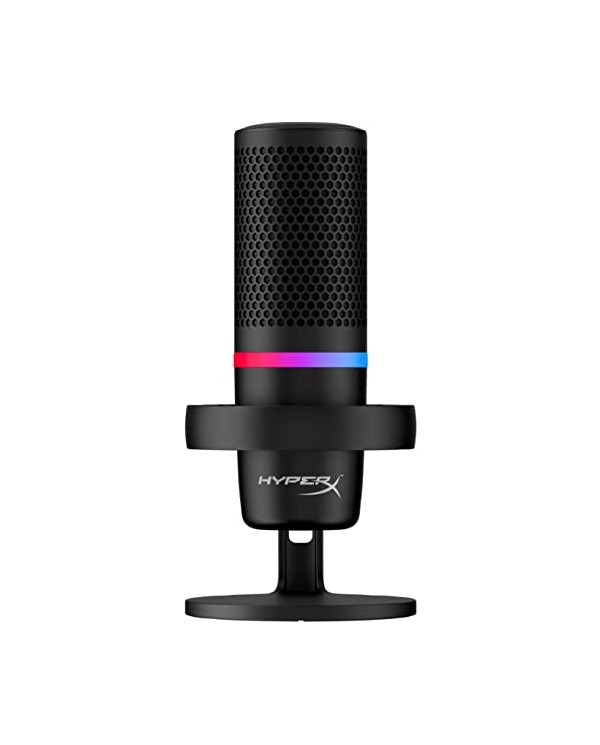HyperX DuoCast