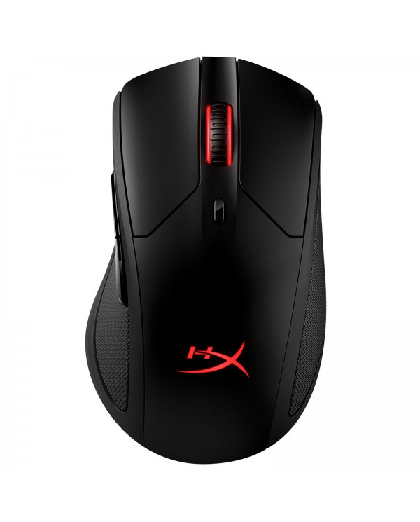 HyperX Pulsefire Dart - Wireless Gaming Mouse