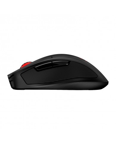 HyperX Pulsefire Dart - Wireless Gaming Mouse  - Pc Gamer Casa