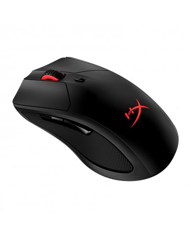 HyperX Pulsefire Dart - Wireless Gaming Mouse  - Pc Gamer Casa