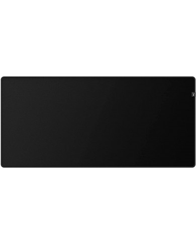 HyperX Pulsefire Mat (XL)  - Pc Gamer Casa