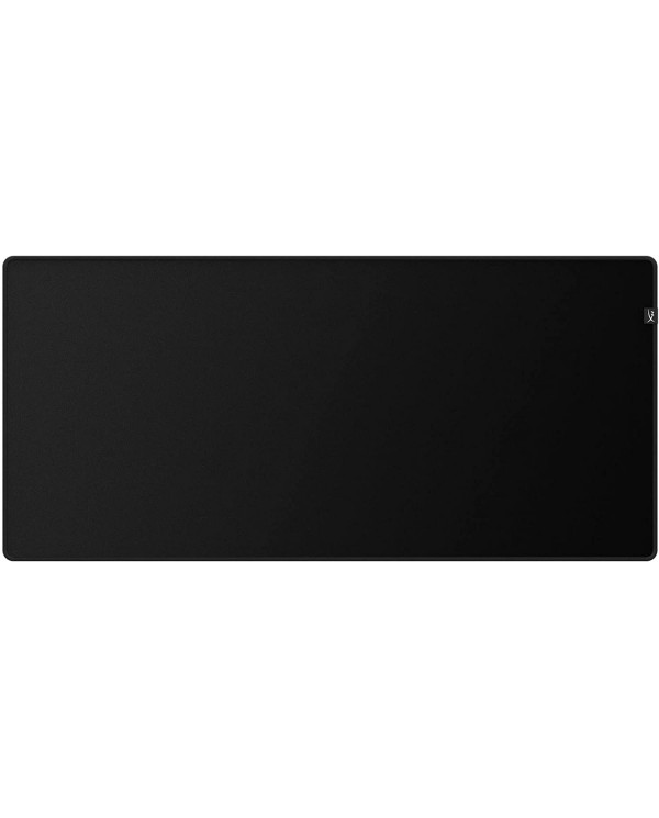 HyperX Pulsefire Mat (XL)