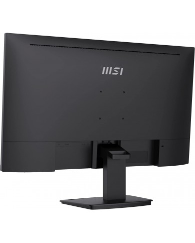 MSI Pro MP273 IPS FHD - Pc Gamer Casa MSI Pro MP273 IPS FHD - Pc Gamer Casa