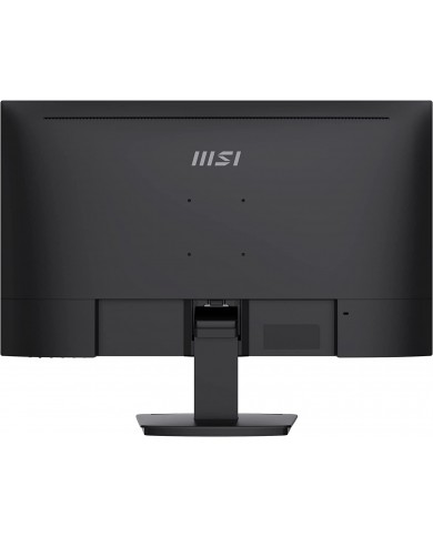 MSI Pro MP273 IPS FHD - Pc Gamer Casa MSI Pro MP273 IPS FHD - Pc Gamer Casa