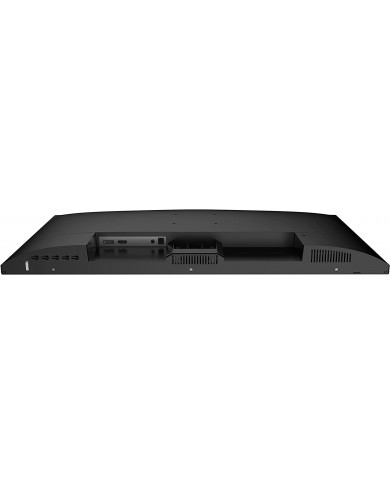 MSI Pro MP273 IPS FHD - Pc Gamer Casa MSI Pro MP273 IPS FHD - Pc Gamer Casa