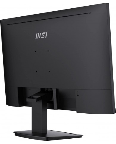 MSI Pro MP273 IPS FHD - Pc Gamer Casa MSI Pro MP273 IPS FHD - Pc Gamer Casa
