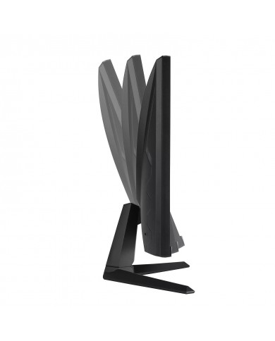 ASUS TUF VG249Q1A 24" IPS 165Hz 1MS - Pc Gamer Casa ASUS TUF VG249Q1A 24" IPS 165Hz 1MS - Pc Gamer Casa