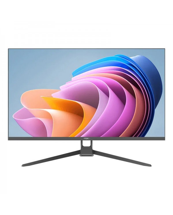 AIWA NPC MF2203 22" FHD 75Hz  WLED