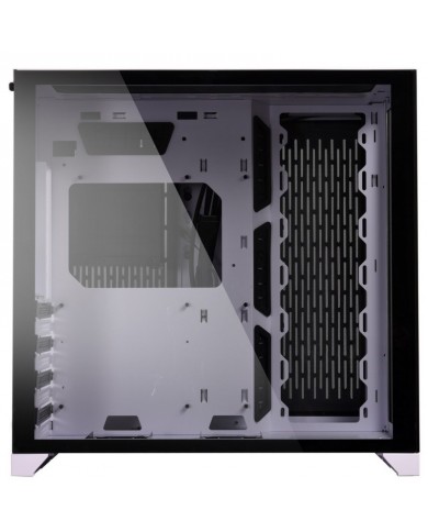 Lian Li PC-O11 Dynamic - WHITE - Pc Gamer Casa Lian Li PC-O11 Dynamic - WHITE - Pc Gamer Casa