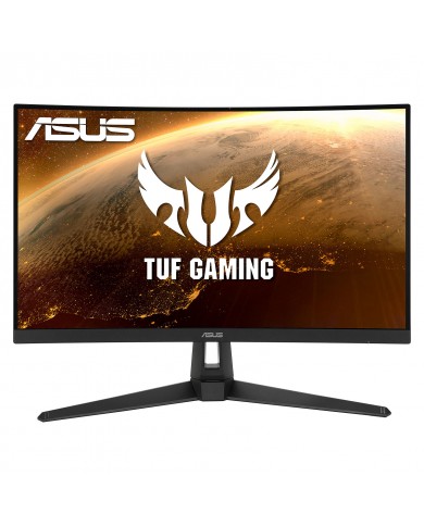 ASUS TUF VG27WQ1B 27" 2K 165HZ 1Ms HDMI 2.0  - Pc Gamer Casa