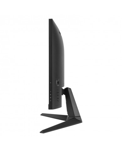 ASUS TUF VG27WQ1B 27" 2K 165HZ 1Ms HDMI 2.0  - Pc Gamer Casa