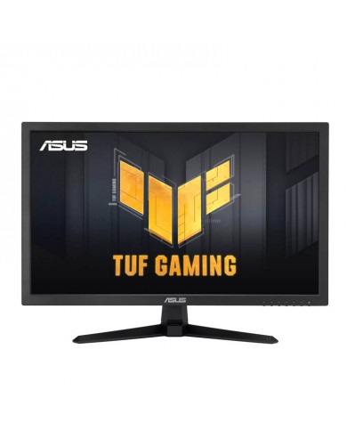 Asus Tuf VG248Q1B 24" FHD 165Hz 0.5Ms - ASUS MAROC - Pc Gamer Casa Asus Tuf VG248Q1B 24" FHD 165Hz 0.5Ms - ASUS MAROC - Pc Gamer Casa