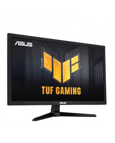 Asus Tuf VG248Q1B 24" FHD 165Hz 0.5Ms - ASUS MAROC - Pc Gamer Casa Asus Tuf VG248Q1B 24" FHD 165Hz 0.5Ms - ASUS MAROC - Pc Gamer Casa