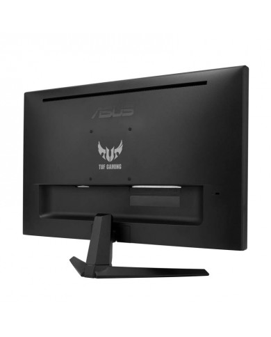Asus Tuf VG248Q1B 24" FHD 165Hz 0.5Ms - ASUS MAROC - Pc Gamer Casa Asus Tuf VG248Q1B 24" FHD 165Hz 0.5Ms - ASUS MAROC - Pc Gamer Casa
