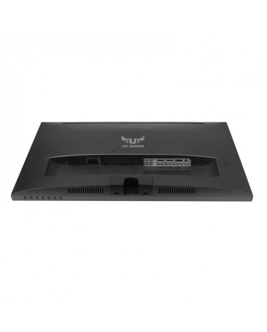 Asus Tuf VG248Q1B 24" FHD 165Hz 0.5Ms - ASUS MAROC - Pc Gamer Casa Asus Tuf VG248Q1B 24" FHD 165Hz 0.5Ms - ASUS MAROC - Pc Gamer Casa