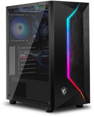 PC GAMER INTEL I5 12400F|RTX 3070 8GB - Pc Gamer Casa PC GAMER INTEL I5 12400F|RTX 3070 8GB - Pc Gamer Casa