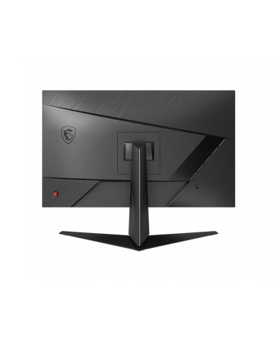 MSI 23.8" LED - Optix G2412 - Ecran PC - Pc Gamer Casa MSI 23.8" LED - Optix G2412 - Ecran PC - Pc Gamer Casa