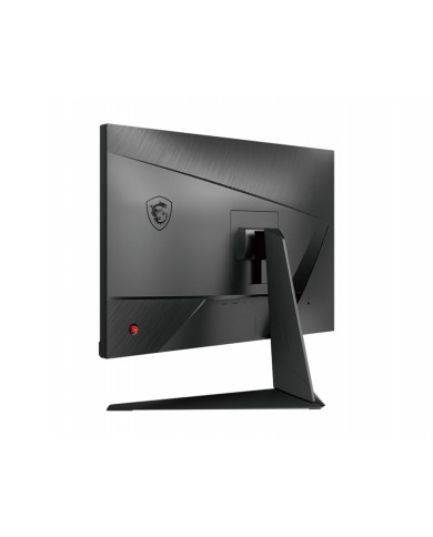 MSI 23.8" LED - Optix G2412 - Ecran PC - Pc Gamer Casa MSI 23.8" LED - Optix G2412 - Ecran PC - Pc Gamer Casa