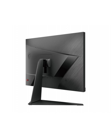 MSI 23.8" LED - Optix G2412 - Ecran PC - Pc Gamer Casa MSI 23.8" LED - Optix G2412 - Ecran PC - Pc Gamer Casa
