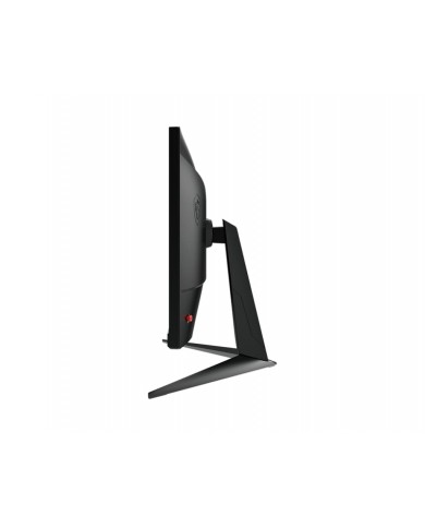 MSI 23.8" LED - Optix G2412 - Ecran PC - Pc Gamer Casa MSI 23.8" LED - Optix G2412 - Ecran PC - Pc Gamer Casa
