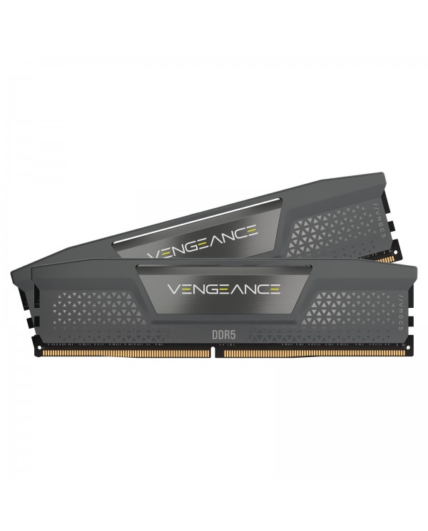 Corsair Vengeance DDR5 64 GB (2 x 32 GB) 5200 MHz CL40