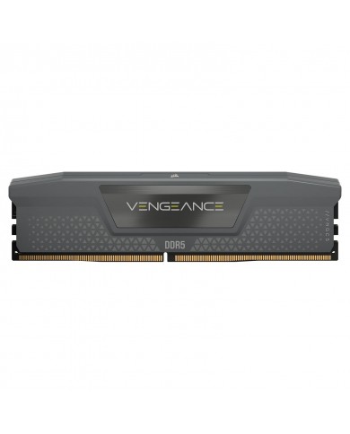 Corsair Vengeance DDR5 64 GB (2 x 32 GB) 5200 MHz CL40  - Pc Gamer Casa