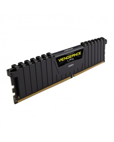 Corsair Vengeance LPX 16 Go / CORSAIR MAROC