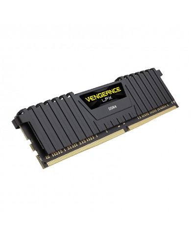 Corsair Vengeance LPX 16 Go / CORSAIR MAROC