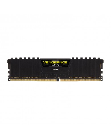 Corsair Vengeance LPX 16 Go / CORSAIR MAROC