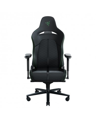 Razer Enki - Pc Gamer Casa Razer Enki - Pc Gamer Casa