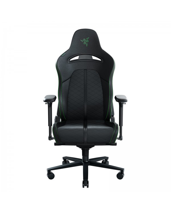 Razer Enki