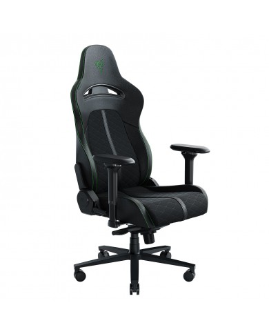 Razer Enki - Pc Gamer Casa Razer Enki - Pc Gamer Casa