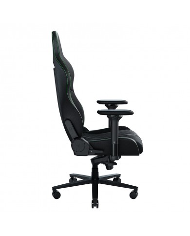 Razer Enki - Pc Gamer Casa Razer Enki - Pc Gamer Casa
