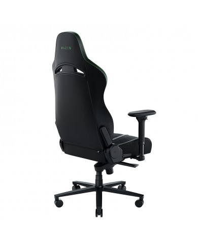 Razer Enki - Pc Gamer Casa Razer Enki - Pc Gamer Casa