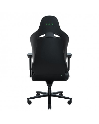 Razer Enki - Pc Gamer Casa Razer Enki - Pc Gamer Casa