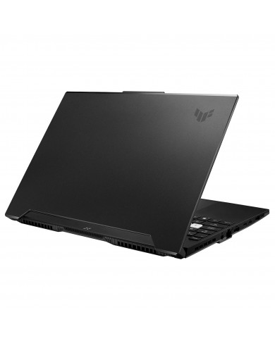 ASUS TUF Dash F15 2022 (I7 12eme/16Go/512Go/RTX 3070/15.6"/FHD/144Hz)