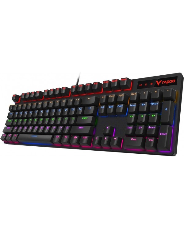 Rapoo V500 Pro