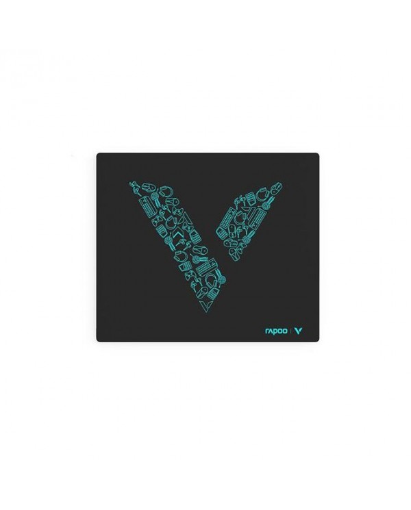 Rapoo V1 - Tapis de souris