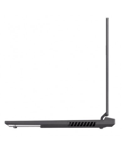 ASUS ROG Strix G15  Ryzen 7 6800H|16GB DDR5|1TB|RTX 3060 - Pc Gamer Casa
