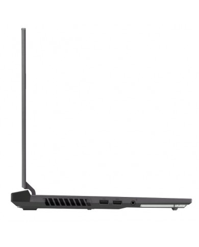 ASUS ROG Strix G15  Ryzen 7 6800H|16GB DDR5|1TB|RTX 3060 - Pc Gamer Casa