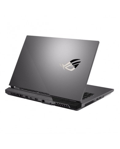 ASUS ROG Strix G15  Ryzen 7 6800H|16GB DDR5|1TB|RTX 3060 - Pc Gamer Casa