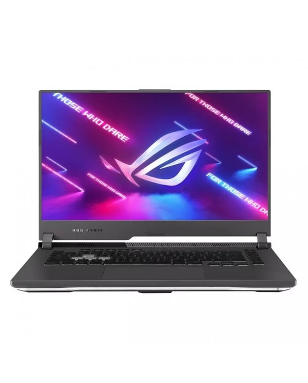 ASUS ROG Strix G15  Ryzen 7 6800H|16GB DDR5|1TB|RTX 3060