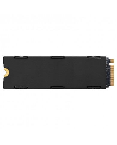 Corsair Force MP600 PRO LPX 2 To  - Pc Gamer Casa