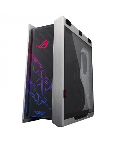 ASUS ROG Strix Helios - Blanc - Pc Gamer Casa ASUS ROG Strix Helios - Blanc - Pc Gamer Casa