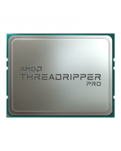 AMD Ryzen Threadripper PRO 5975WX (4.5 GHz Max.) - Pc Gamer Casa AMD Ryzen Threadripper PRO 5975WX (4.5 GHz Max.) - Pc Gamer Casa