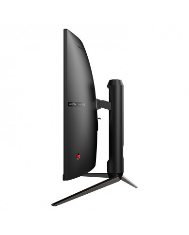 MSI Optix AG321CQR 31.5" 1ms 165 Hz 2560 x 1440 - Pc Gamer Casa MSI Optix AG321CQR 31.5" 1ms 165 Hz 2560 x 1440 - Pc Gamer Casa
